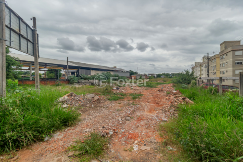 Image 3 - 750570