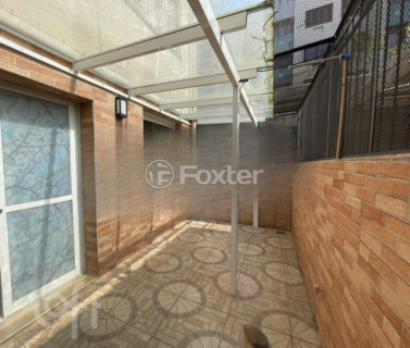 Image 7 - 750797