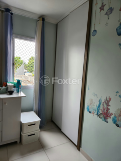 Image 9 - 750830