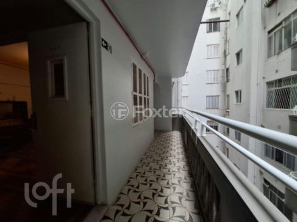 Image 46 - 750888