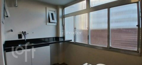 Image 7 - 750888
