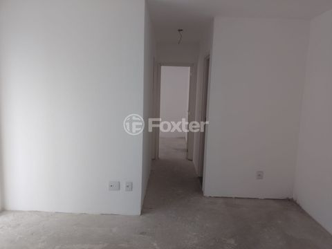 Image 4 - 750902