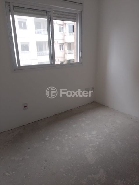 Image 1 - 750902