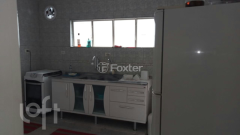Image 3 - 750914