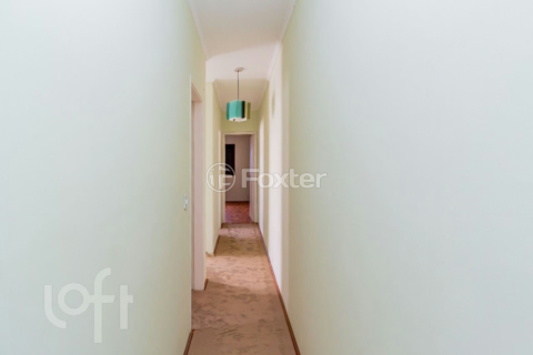 Image 7 - 750978