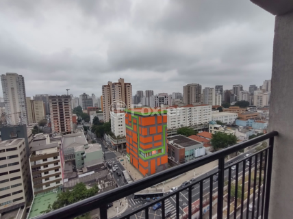 Image 35 - 751044