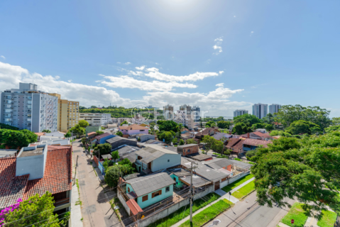 Image 4 - 751073