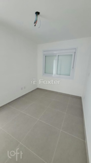 Image 34 - 751568