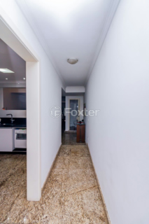 Image 35 - 751622