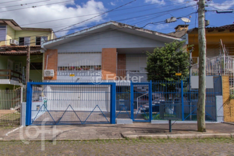 Image 1 - 751714