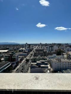 Image 5 - 751754