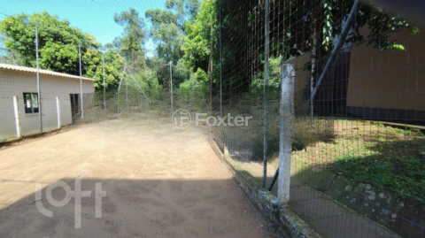 Image 7 - 751781