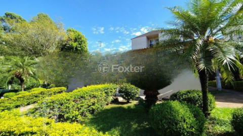 Image 9 - 751781