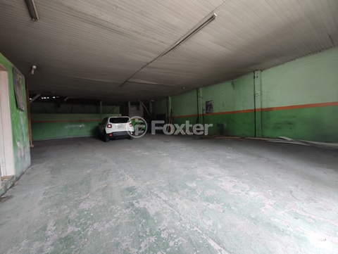 Image 3 - 751810