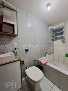 Image 21 - 751813