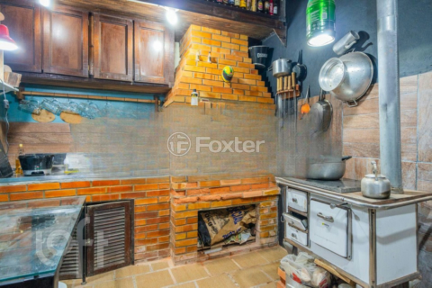 Image 4 - 751922