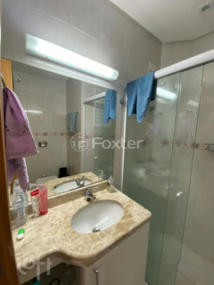Image 7 - 752130