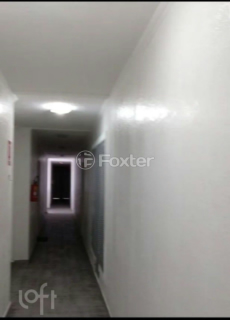 Image 7 - 752541