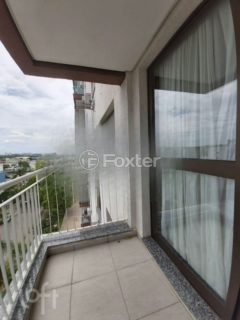 Image 4 - 752602