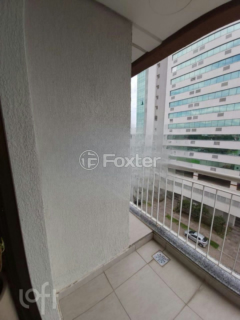 Image 15 - 752602