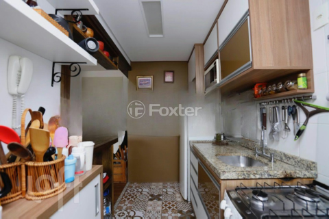 Image 3 - 752759