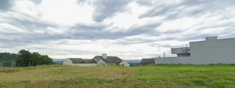 Image 1 - 752936