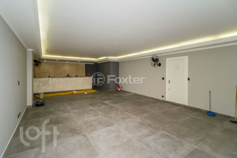 Image 31 - 752962