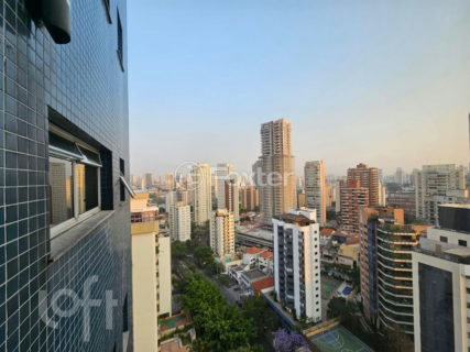 Image 22 - 752968