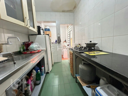 Image 4 - 753038
