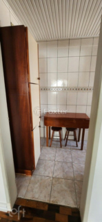 Image 4 - 753084
