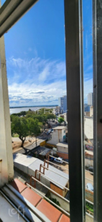 Image 7 - 753084