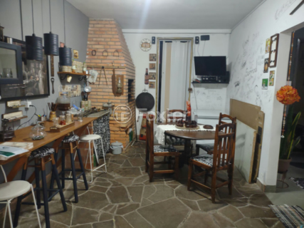 Image 10 - 753207