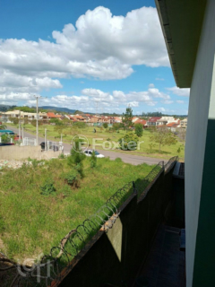 Image 7 - 753318
