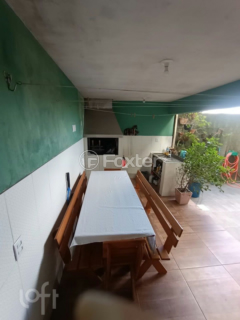 Image 9 - 753318