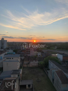 Image 41 - 753351