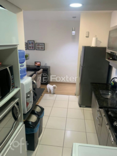 Image 4 - 753351