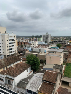 Image 22 - 753351