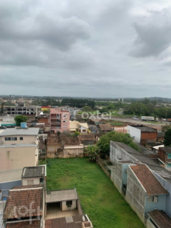 Image 23 - 753351