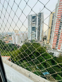 Image 8 - 753364