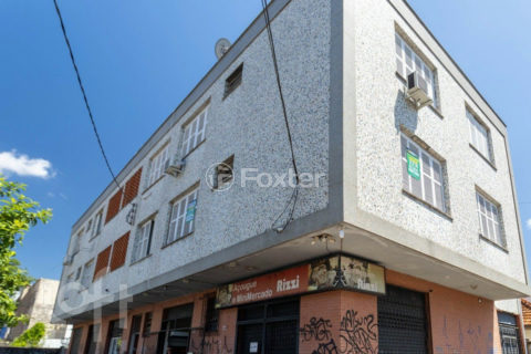 Image 4 - 753380
