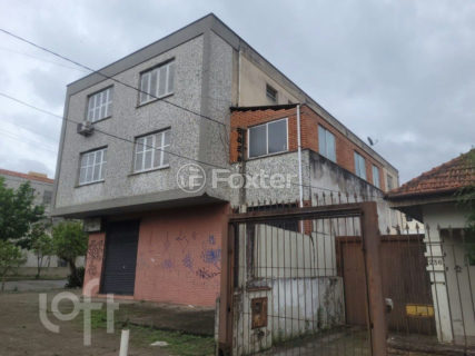 Image 9 - 753380