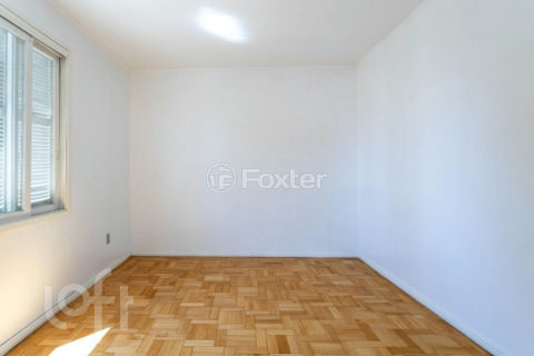 Image 21 - 753380