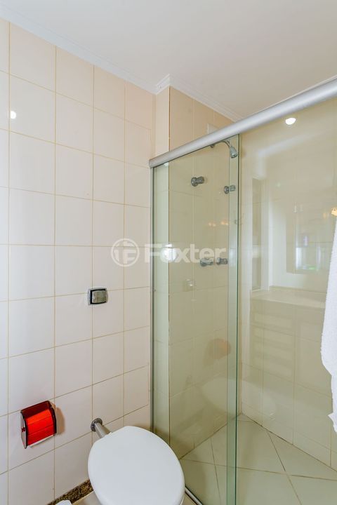 Image 42 - 753417