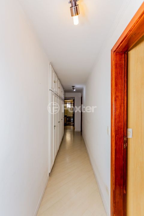 Image 43 - 753417