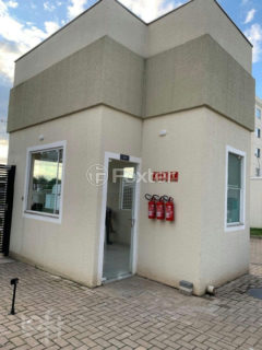 Image 20 - 753566