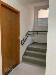 Image 10 - 753566