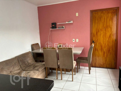 Image 34 - 753574