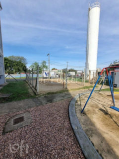 Image 11 - 753574