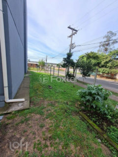 Image 8 - 753574