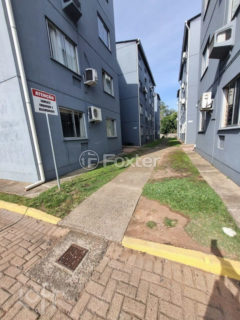 Image 9 - 753574